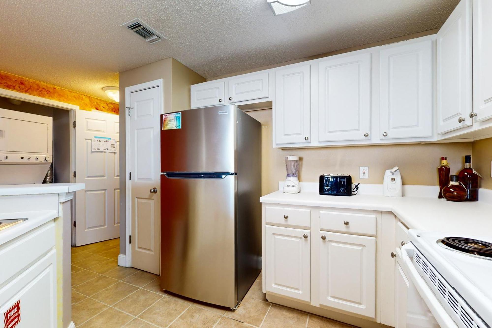 Palacio Condominiums Perdido Key Bilik gambar