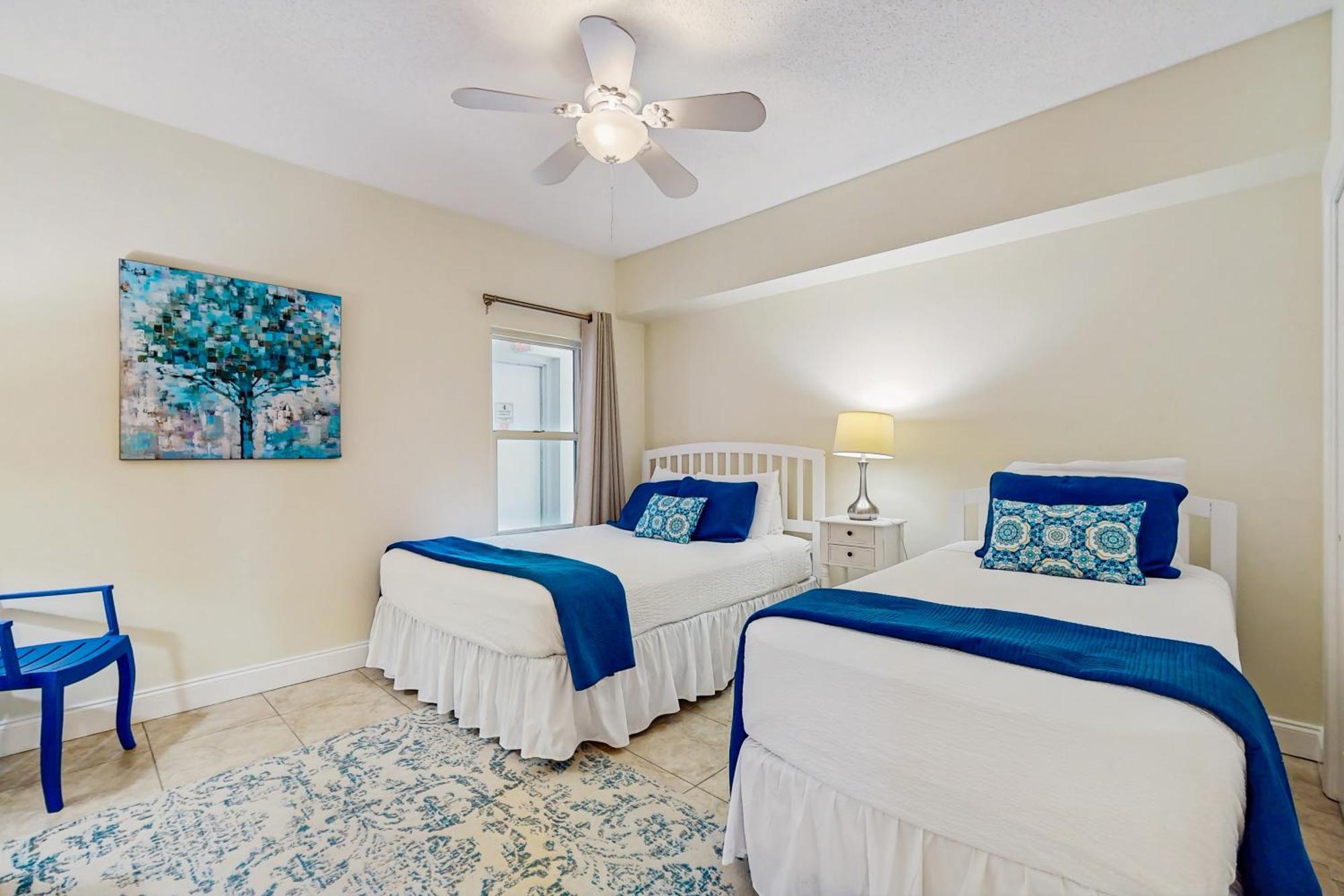 Palacio Condominiums Perdido Key Bilik gambar